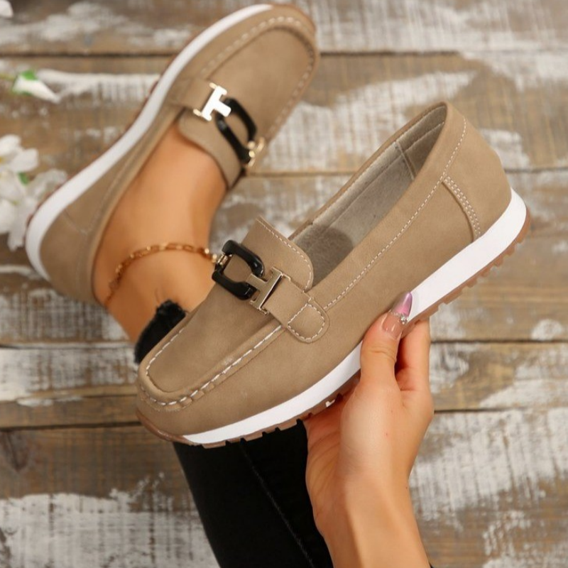 OrthoFlex™ Freizeitschuhe