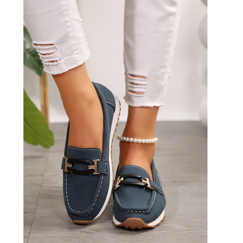 OrthoFlex™ Freizeitschuhe