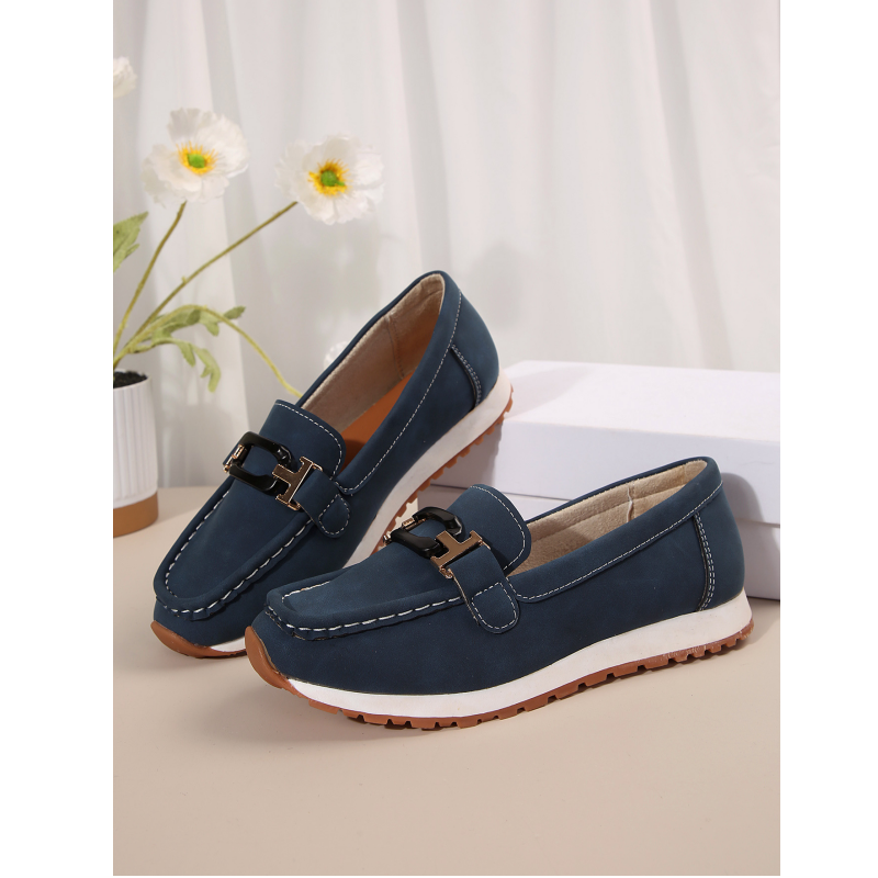 OrthoFlex™ Freizeitschuhe