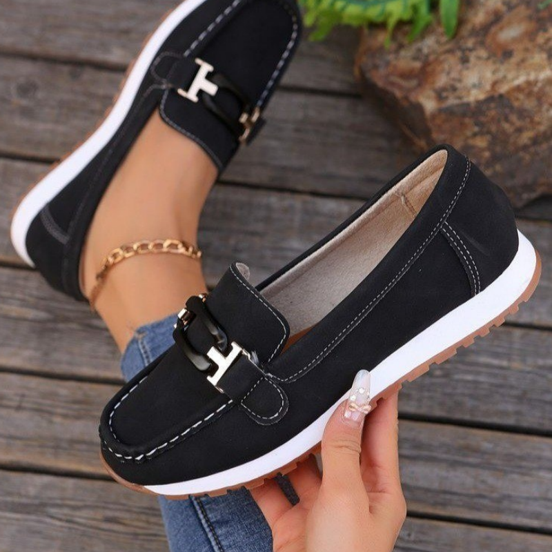 OrthoFlex™ Freizeitschuhe
