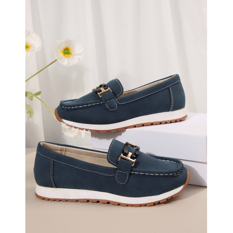 OrthoFlex™ Freizeitschuhe