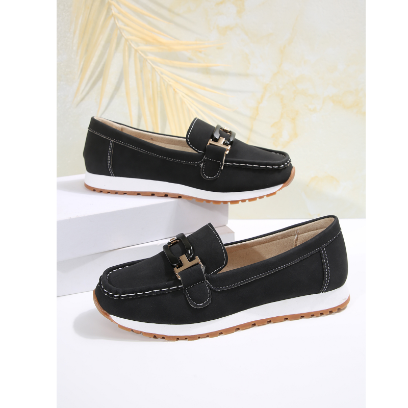 OrthoFlex™ Freizeitschuhe