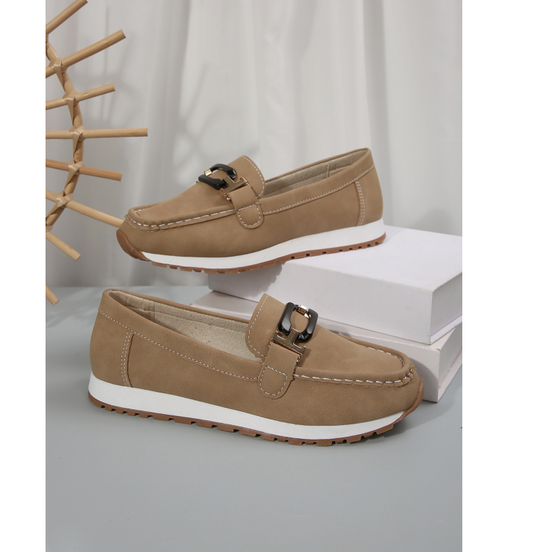 OrthoFlex™ Freizeitschuhe