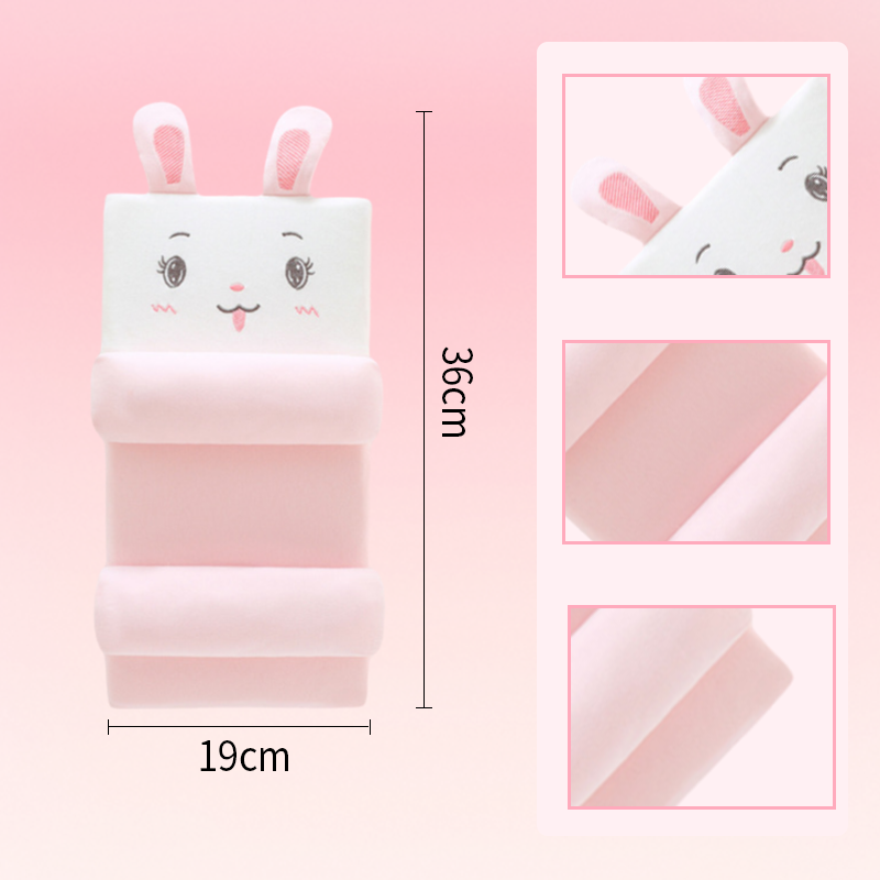 BabyForm™ Ganzjahres-Atmungskissen | 50% Rabatt