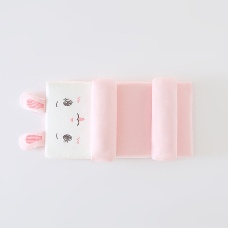 BabyForm™ Ganzjahres-Atmungskissen | 50% Rabatt