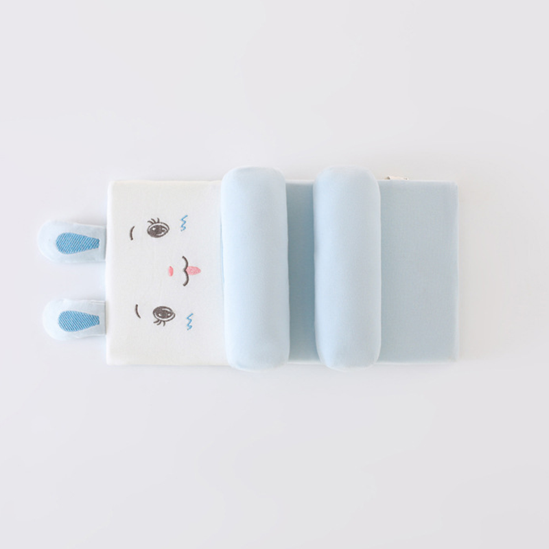 BabyForm™ Ganzjahres-Atmungskissen | 50% Rabatt