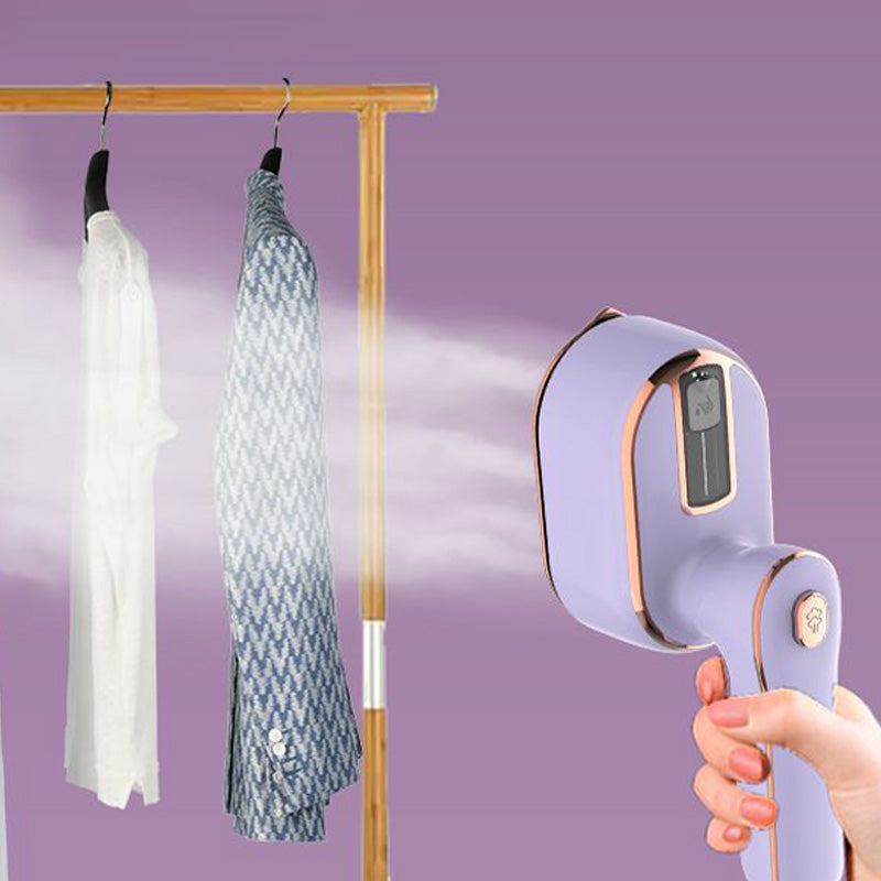 TravelEase – Knitterfreie Kleidung überall | 50% RABATT