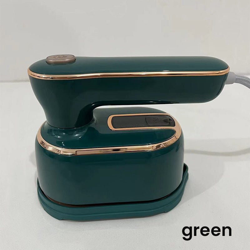 TravelEase – Knitterfreie Kleidung überall | 50% RABATT