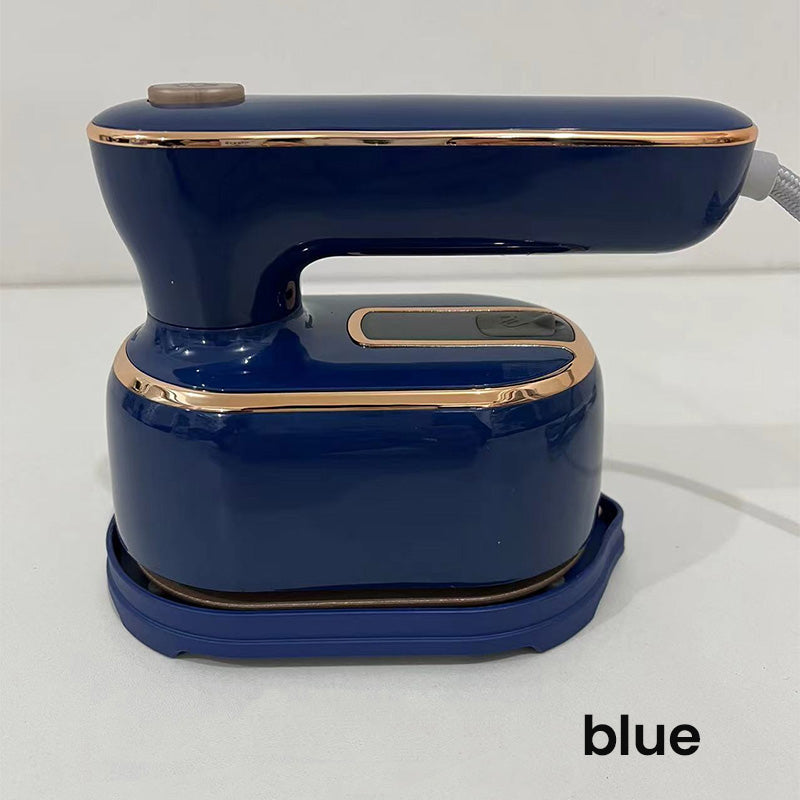 TravelEase – Knitterfreie Kleidung überall | 50% RABATT