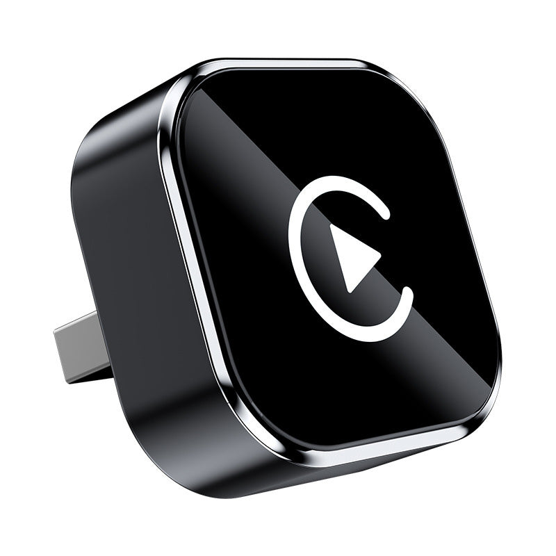 DriveLink™ – Kabelloses CarPlay & Android | 50% RABATT