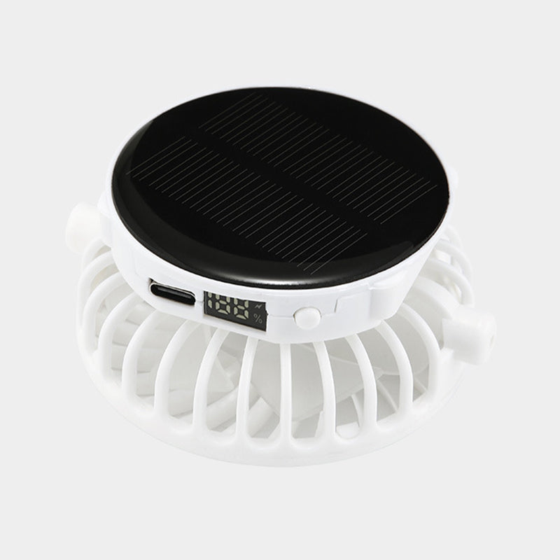 SunGuard™ Atmungsaktive Baseballkappe mit Sonnenblende