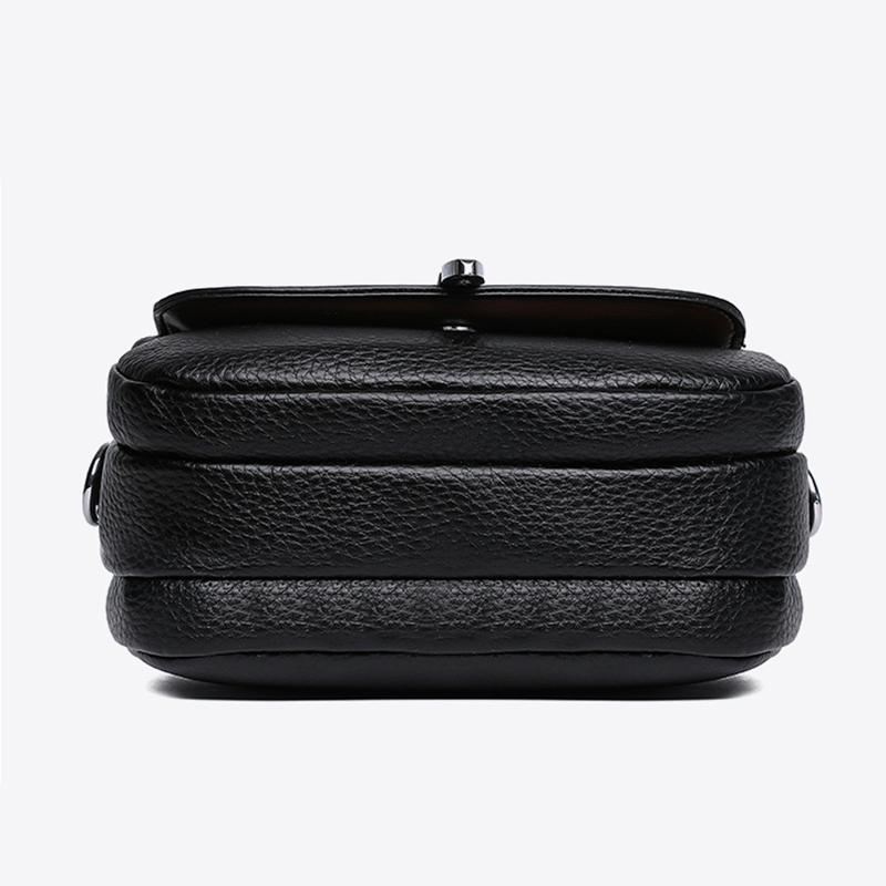 UrbanEase™ Leichte Damen-Umhängetasche
