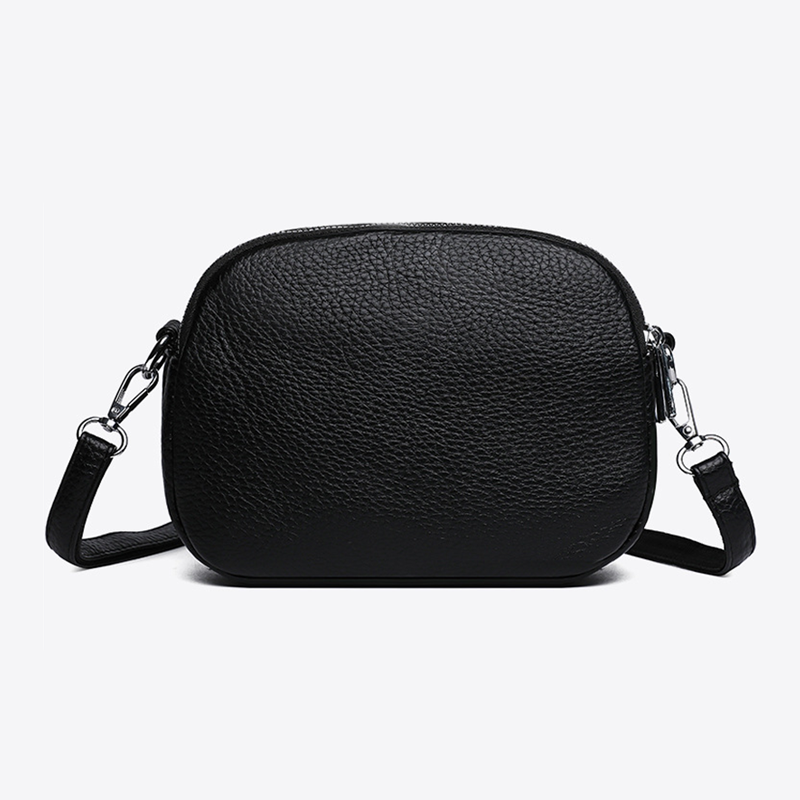 UrbanEase™ Leichte Damen-Umhängetasche