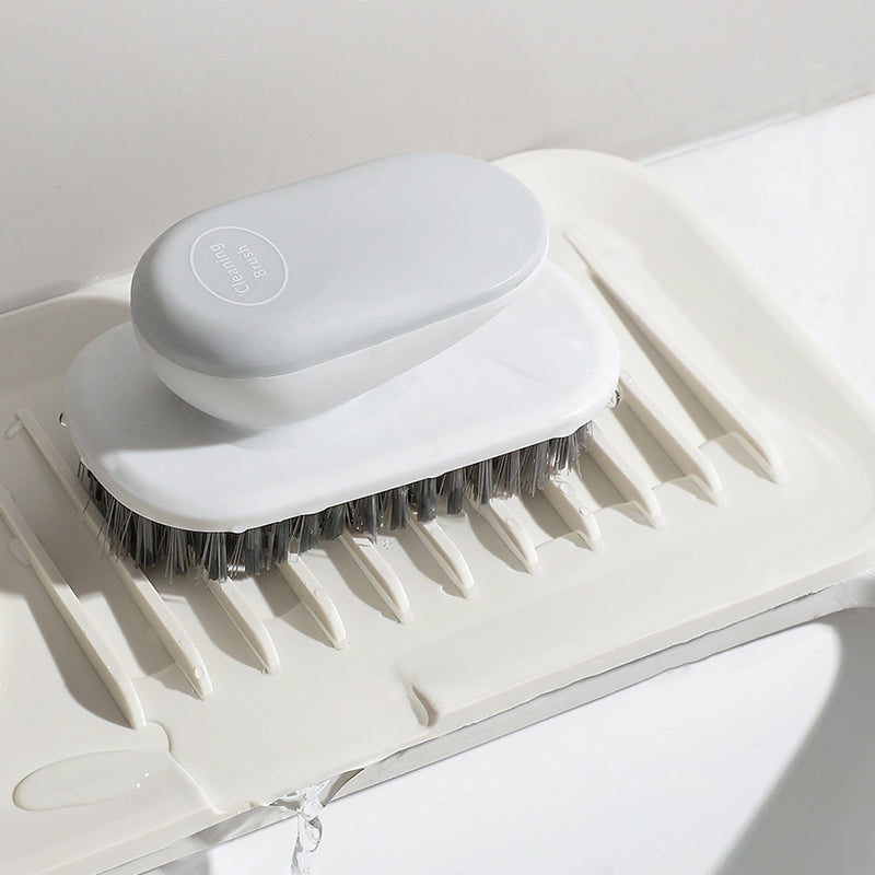 AquaDry – Silikon-Armaturenmatte | 1+1 GRATIS