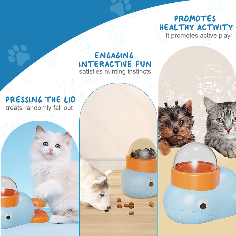 PetPlay™ -  Spiel, Lernen & Belohnung vereint | 50% RABATT