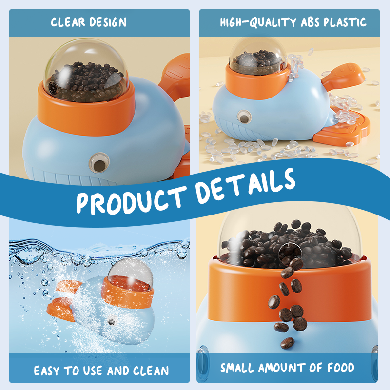 PetPlay™ -  Spiel, Lernen & Belohnung vereint | 50% RABATT