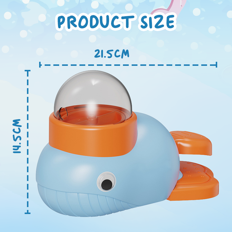 PetPlay™ -  Spiel, Lernen & Belohnung vereint | 50% RABATT