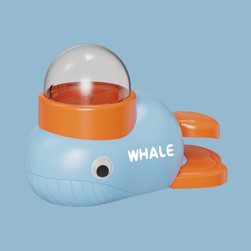 PetPlay™ -  Spiel, Lernen & Belohnung vereint | 50% RABATT