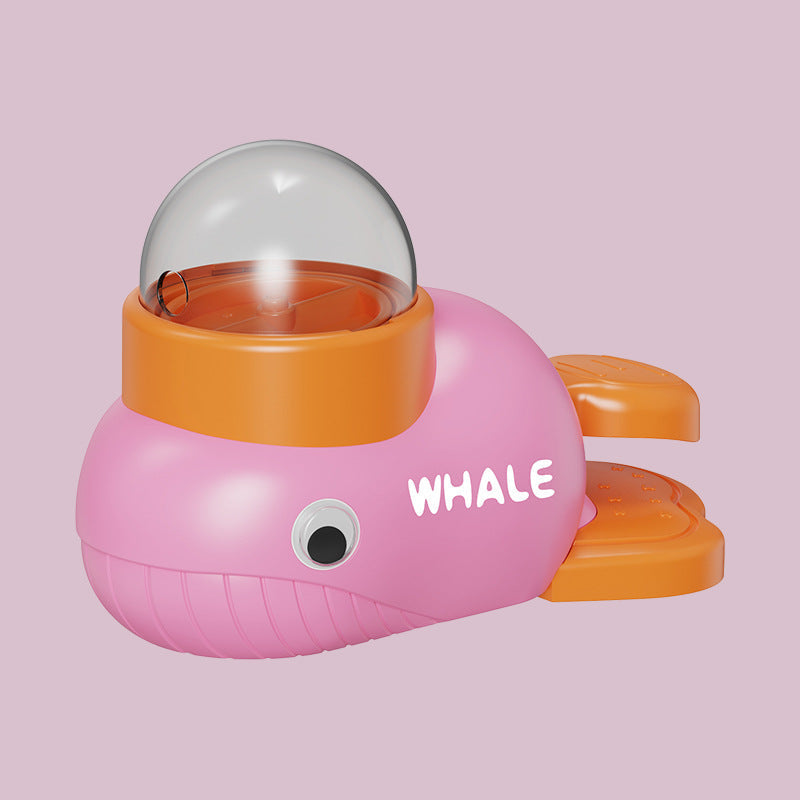 PetPlay™ -  Spiel, Lernen & Belohnung vereint | 50% RABATT