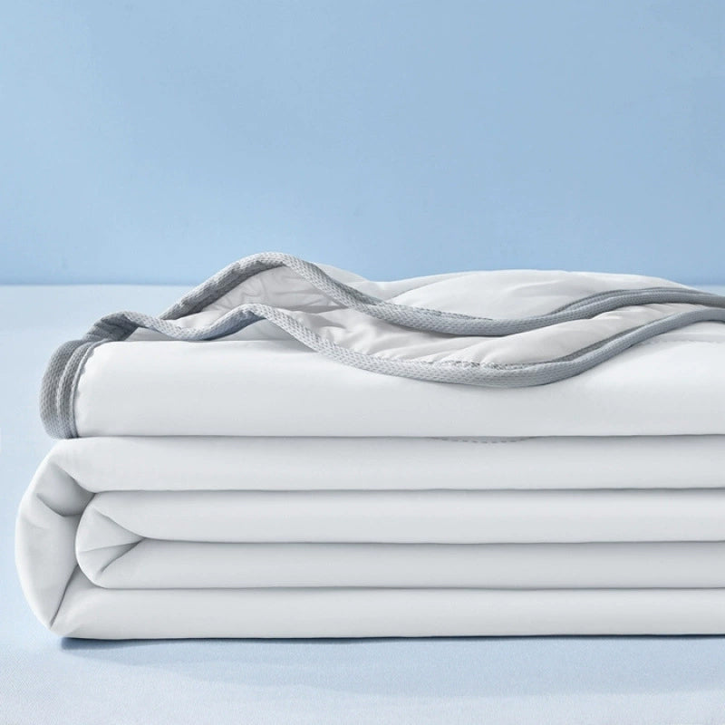 CoolBreeze™ Komfort-Kühldecke für die Decke