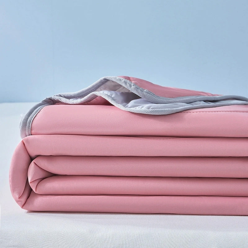 CoolBreeze™ Komfort-Kühldecke für die Decke