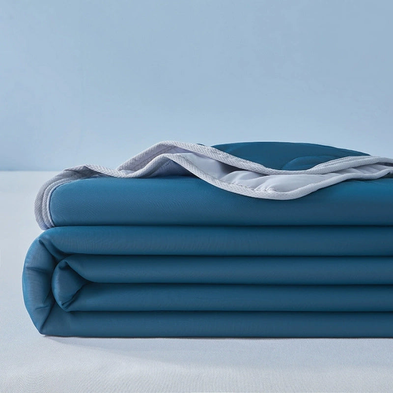 CoolBreeze™ Komfort-Kühldecke für die Decke