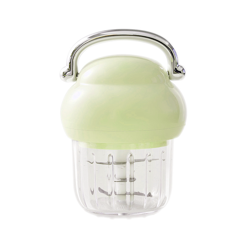 PowerGrind™ Elektrischer Fleischwolf