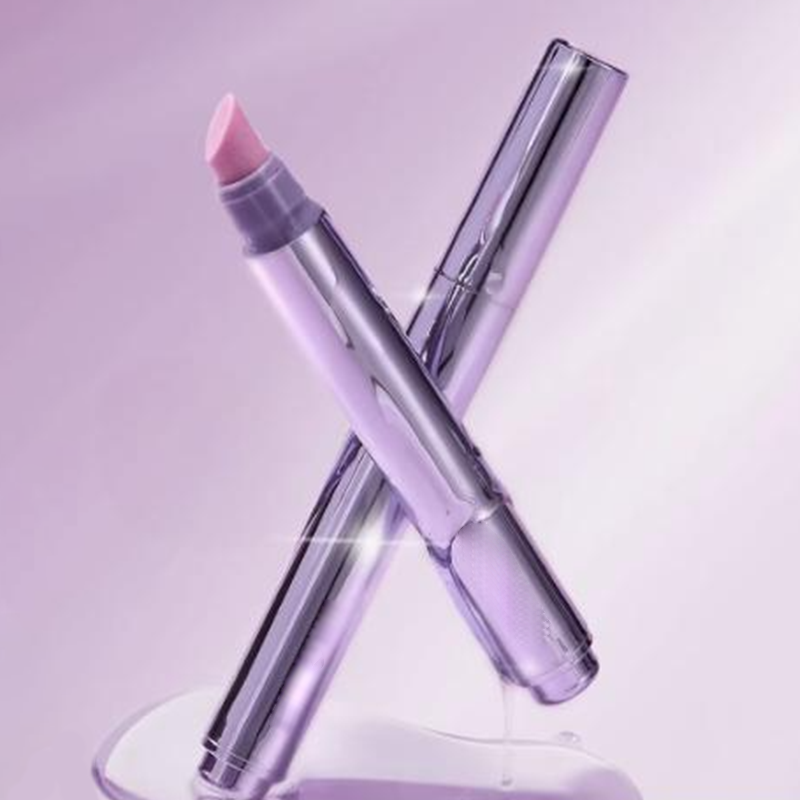 NailCare - Verbesserter Nagelpflege-Stift | 1+2 GRATIS