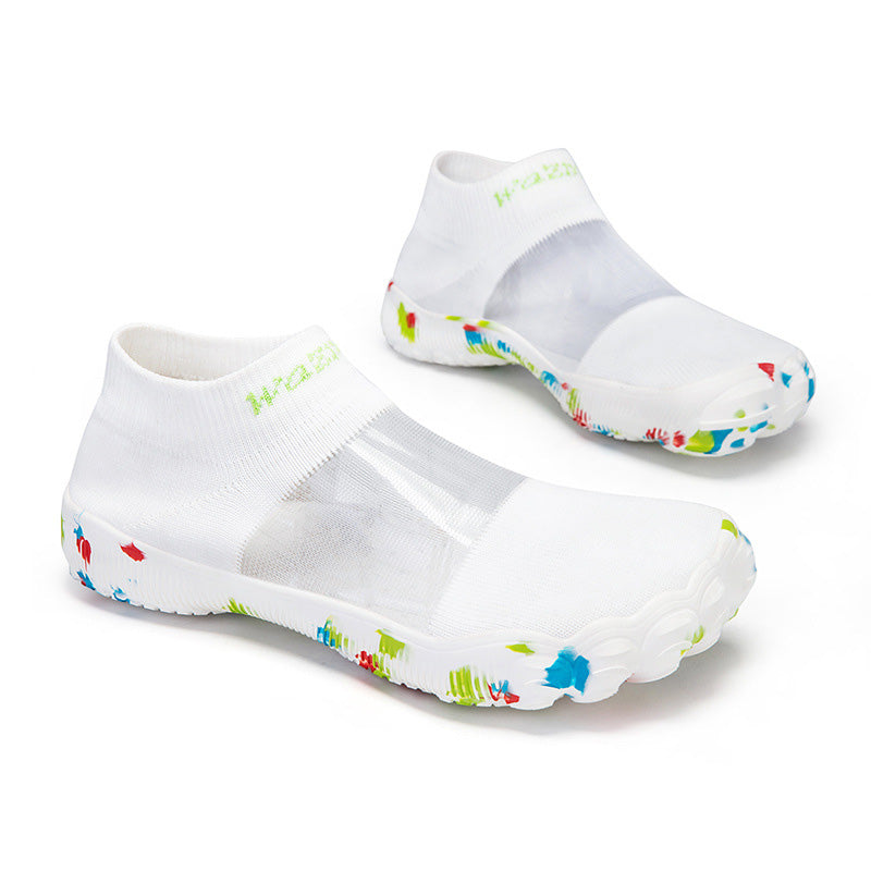 AquaStep™ Outdoor-Strandschuhe