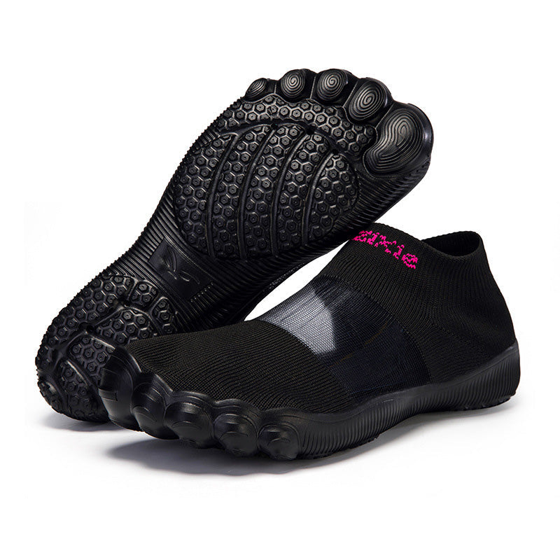 AquaStep™ Outdoor-Strandschuhe