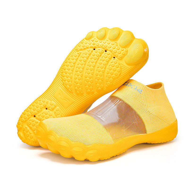 AquaStep™ Outdoor-Strandschuhe