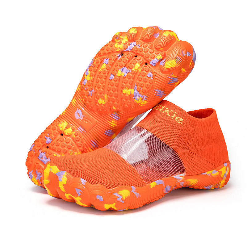 AquaStep™ Outdoor-Strandschuhe