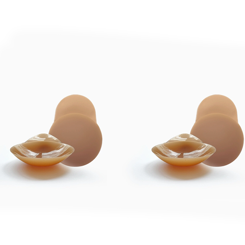 SeemaCover™ – selbstklebende Brustwarzenabdeckungen | 50% RABATT