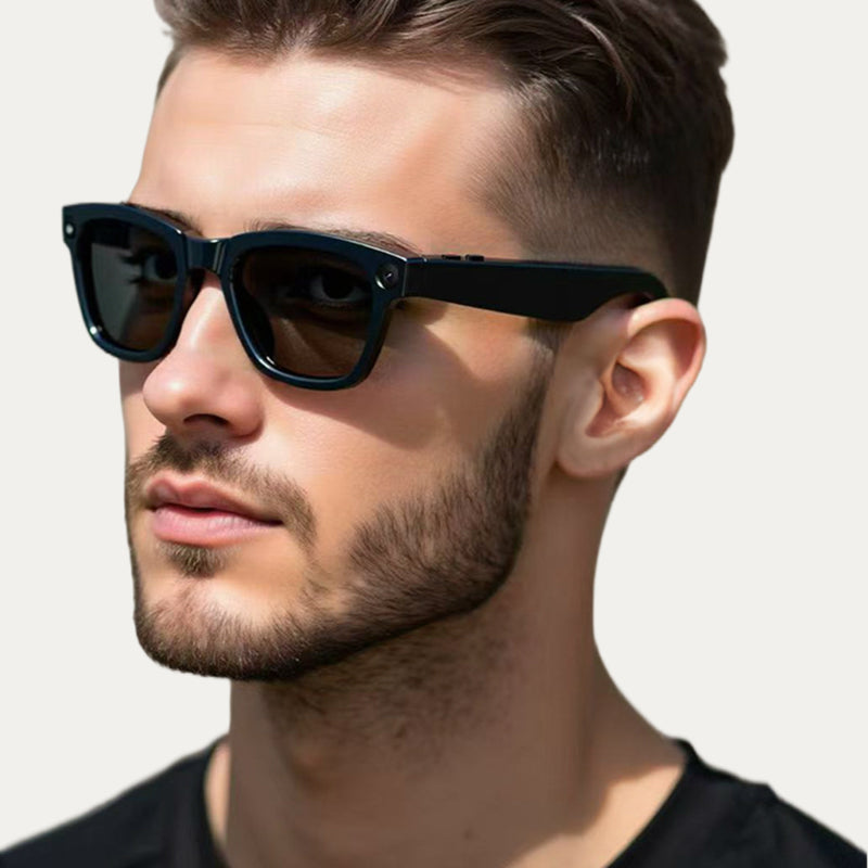 VisionSnap™ – Deine Welt Dein Moment | 50% RABATT