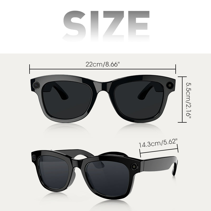 VisionSnap™ – Deine Welt Dein Moment | 50% RABATT