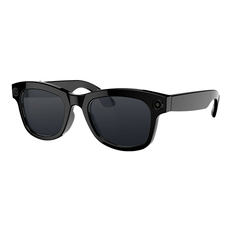 VisionSnap™ – Deine Welt Dein Moment | 50% RABATT