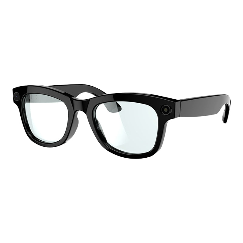VisionSnap™ – Deine Welt Dein Moment | 50% RABATT