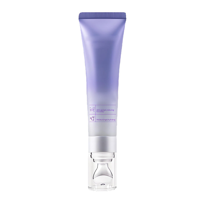 LumiLips™ – Aufpolsterndes & Anti-Falten Lippenserum | 1+2 GRATIS