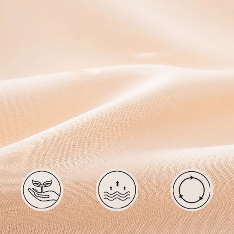 Livia – Hochtaillierte Eis-Seiden-Unterwäsche | 1+1 GRATIS