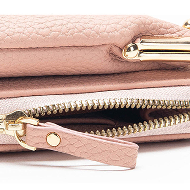 RetroPocket™ – Umhängetasche für Damen | 50% Rabatt