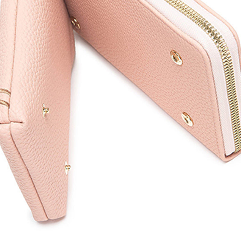 RetroPocket™ – Umhängetasche für Damen | 50% Rabatt