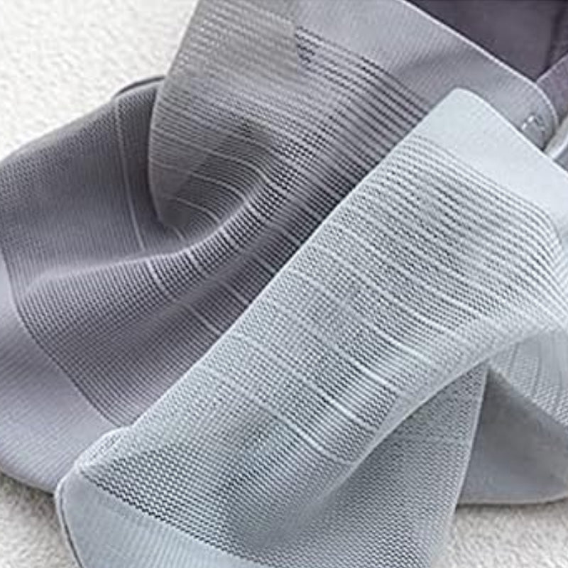 TimberLux® Sockenset | 5+5 paar gratis