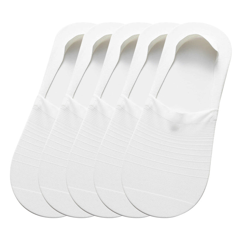 TimberLux® Sockenset | 5+5 paar gratis