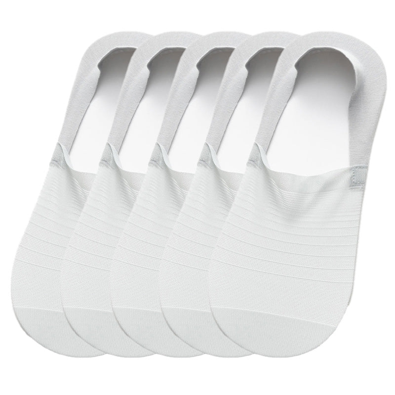 TimberLux® Sockenset | 5+5 paar gratis