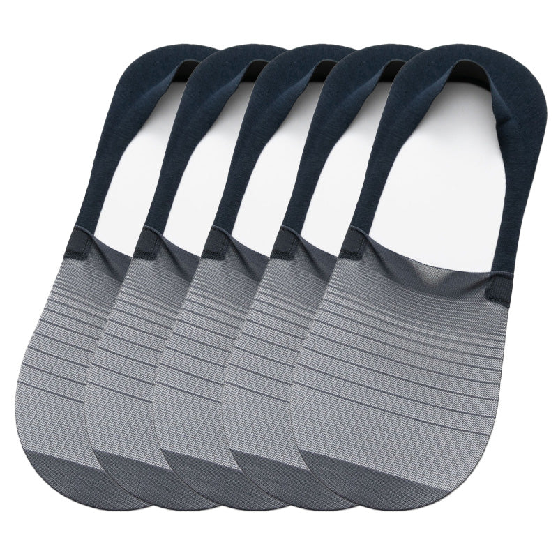 TimberLux® Sockenset | 5+5 paar gratis
