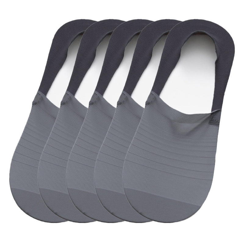 TimberLux® Sockenset | 5+5 paar gratis