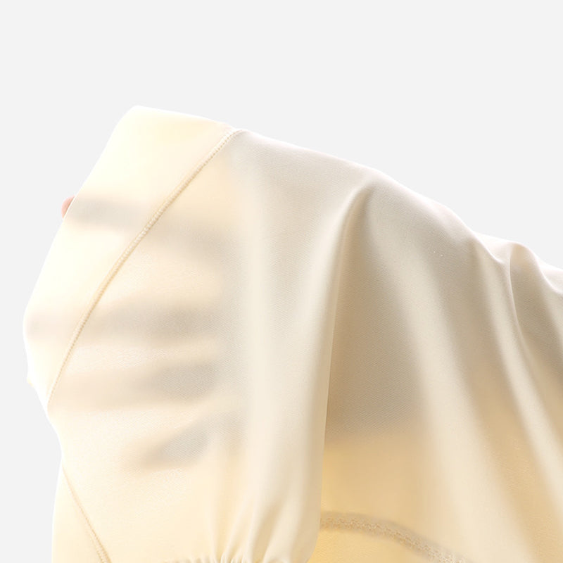 CurveFit – Damenunterwäsche mit hoher Taille & Bauchkontrolle | 1+1 GRATIS