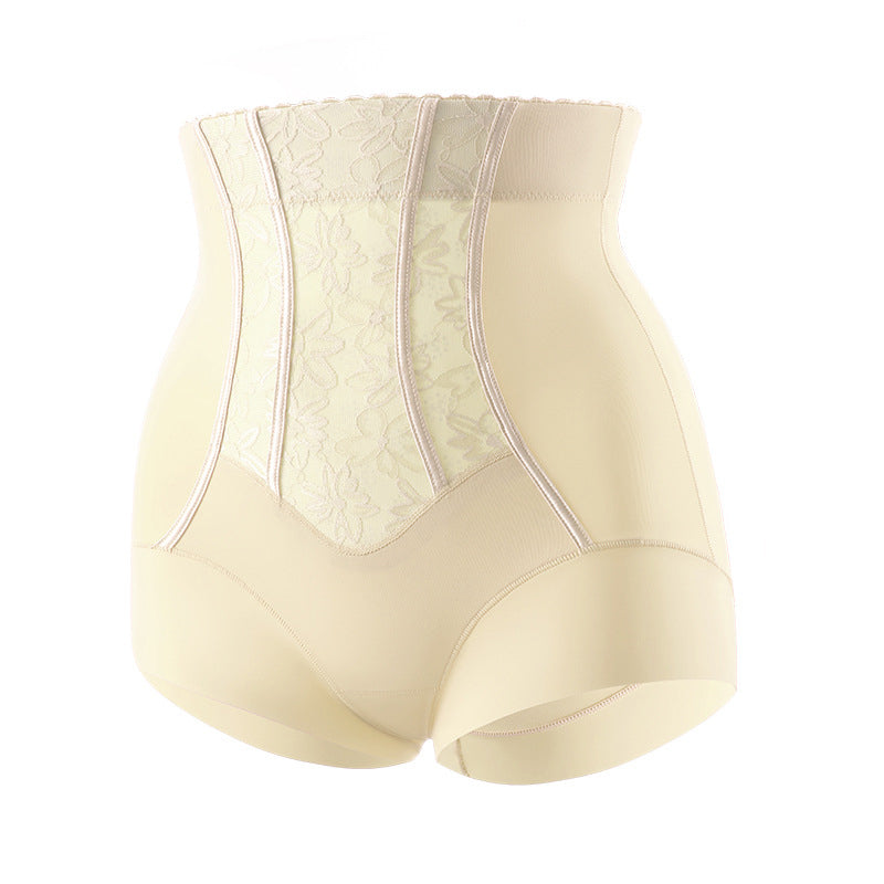 ShapeLux™ High-Waist Damen-Unterwäsche | 1+1 GRATIS