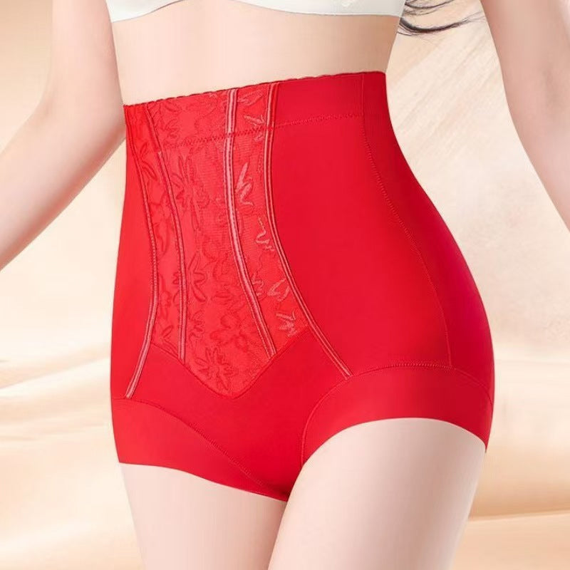 ShapeLux™ High-Waist Damen-Unterwäsche | 1+1 GRATIS