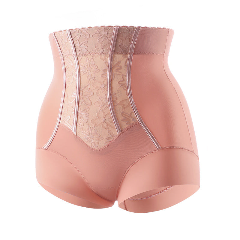 ShapeLux™ High-Waist Damen-Unterwäsche | 1+1 GRATIS